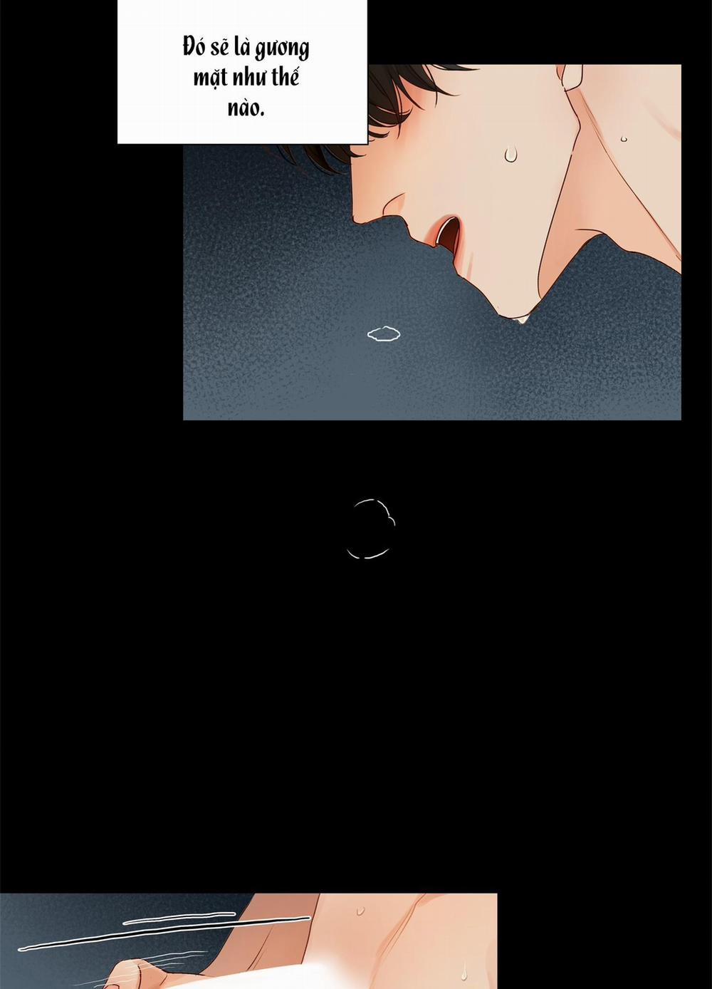 Ý nghĩa của một ánh nhìn 2 trang 36