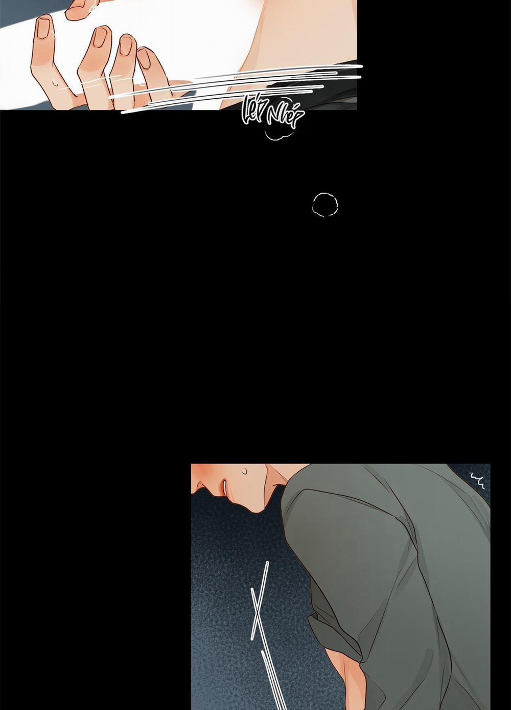 Ý nghĩa của một ánh nhìn 2 trang 37