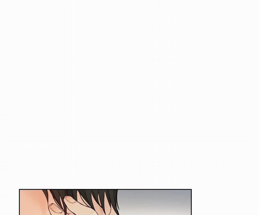 Ý nghĩa của một ánh nhìn 2 trang 47