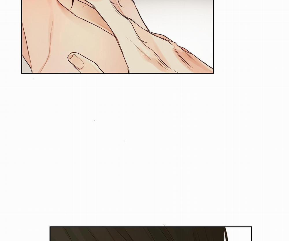 Ý nghĩa của một ánh nhìn 2 trang 48