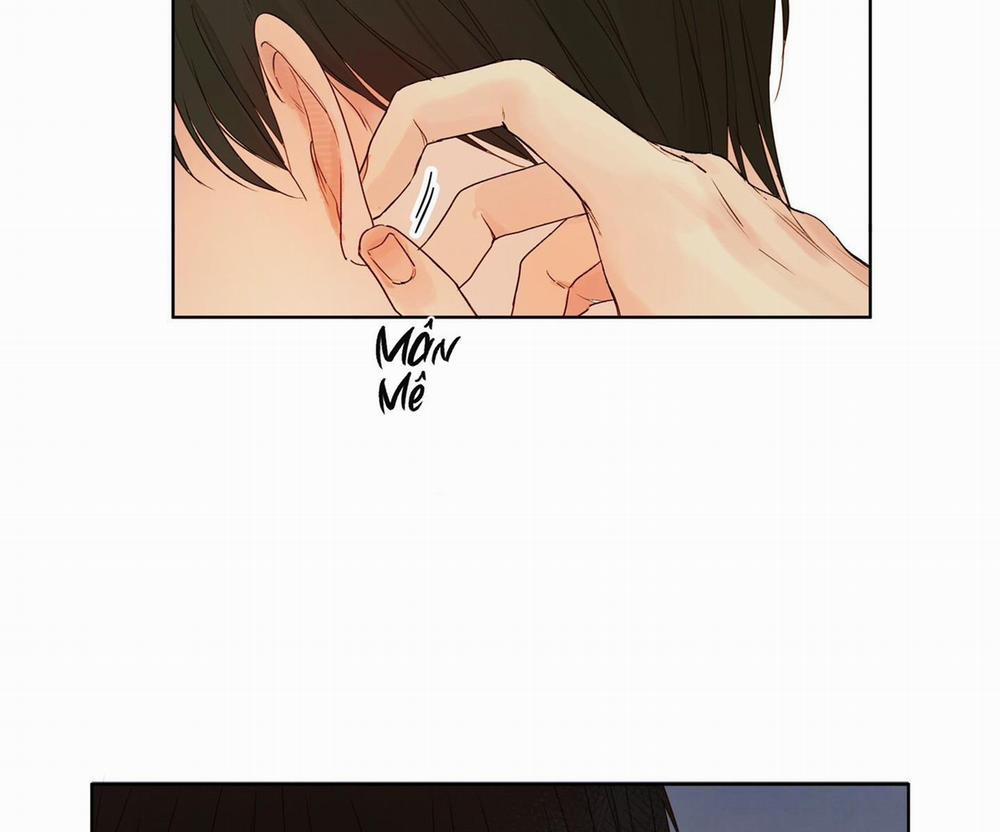 Ý nghĩa của một ánh nhìn 2 trang 49