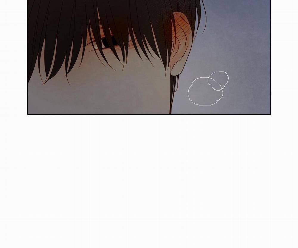 Ý nghĩa của một ánh nhìn 2 trang 50