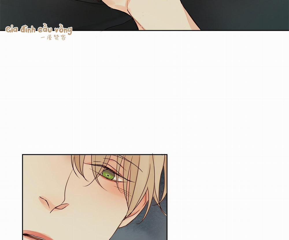 Ý nghĩa của một ánh nhìn 2 trang 53