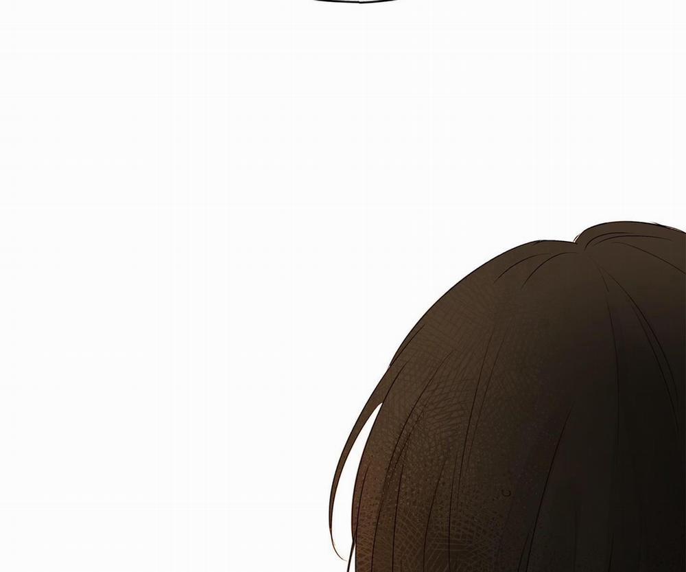 Ý nghĩa của một ánh nhìn 2 trang 58