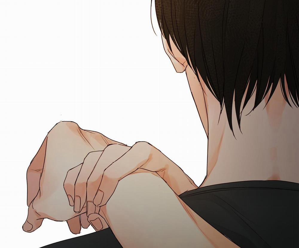 Ý nghĩa của một ánh nhìn 2 trang 59