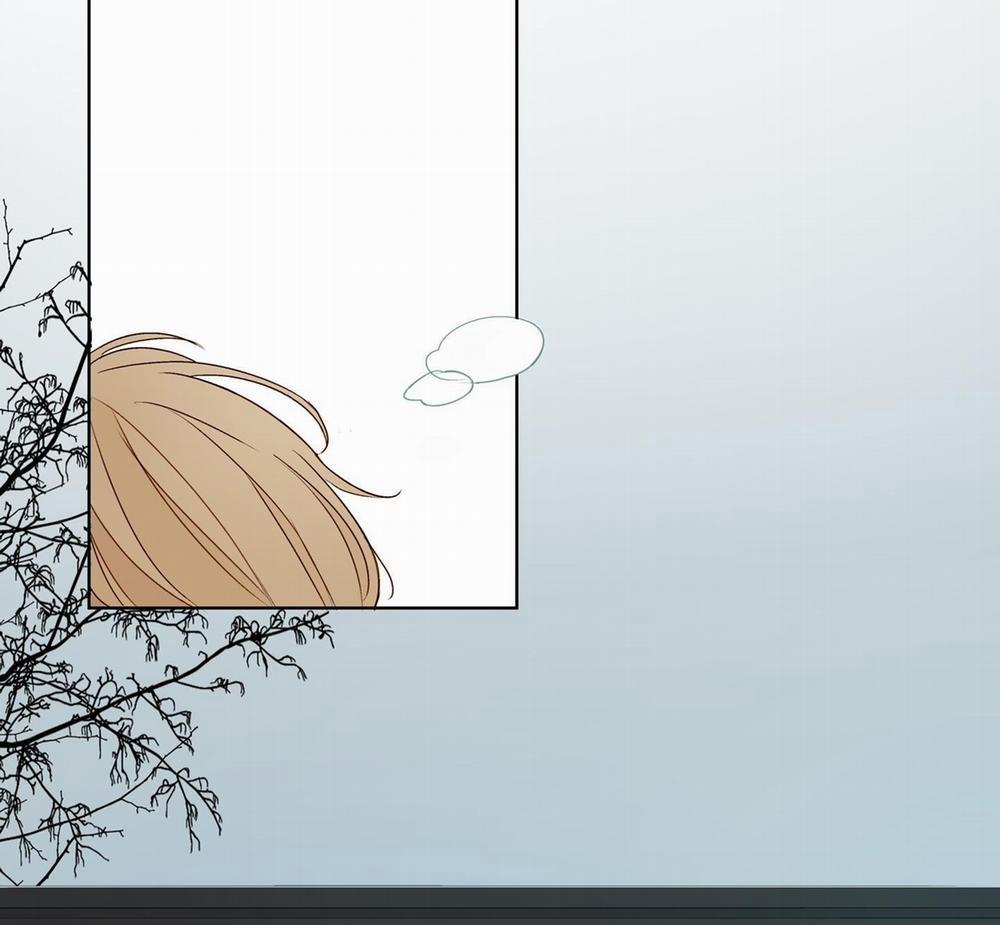 Ý nghĩa của một ánh nhìn 3 trang 10