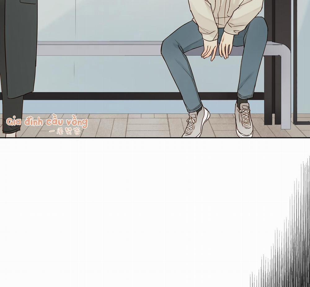 Ý nghĩa của một ánh nhìn 3 trang 12