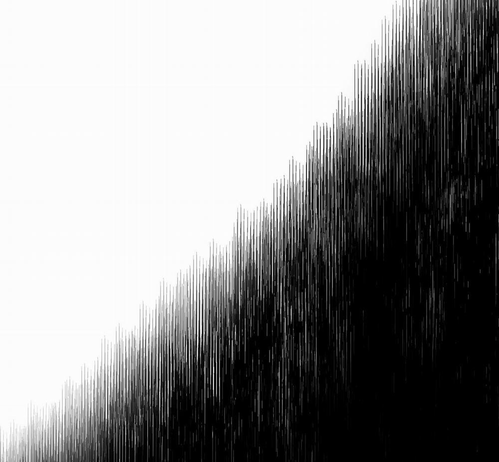 Ý nghĩa của một ánh nhìn 3 trang 13