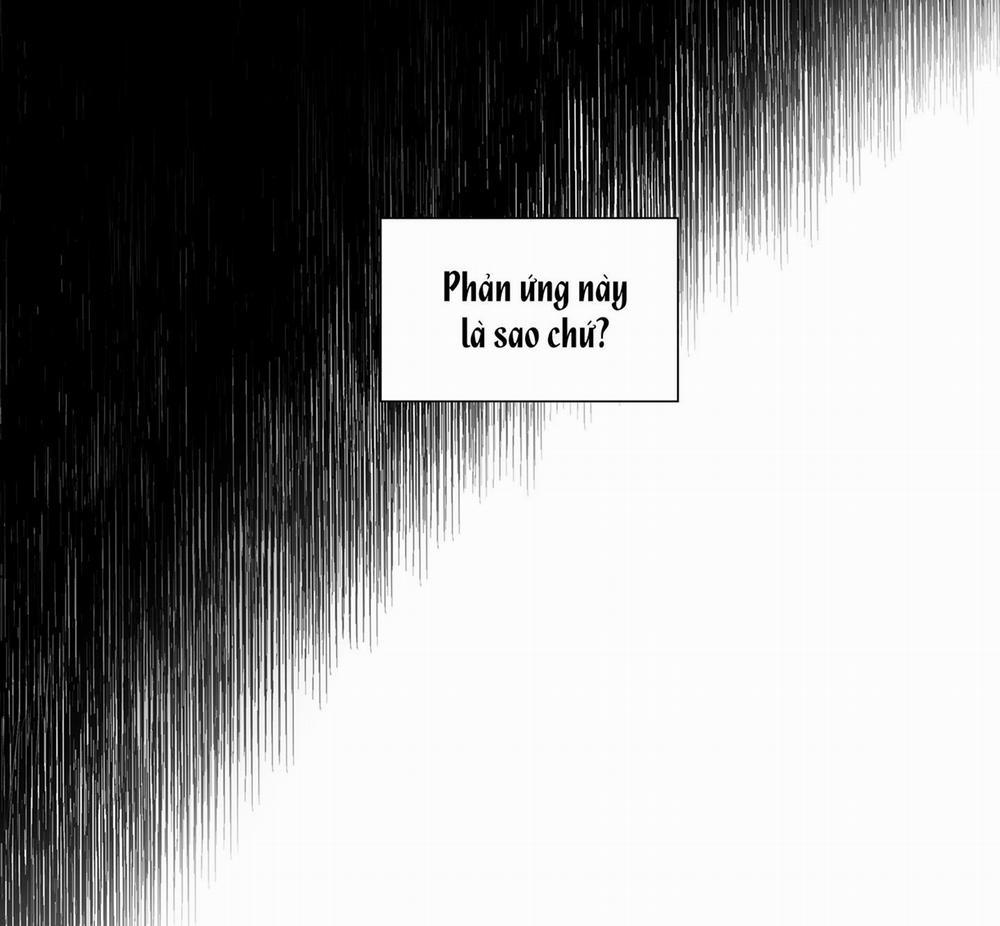 Ý nghĩa của một ánh nhìn 3 trang 21