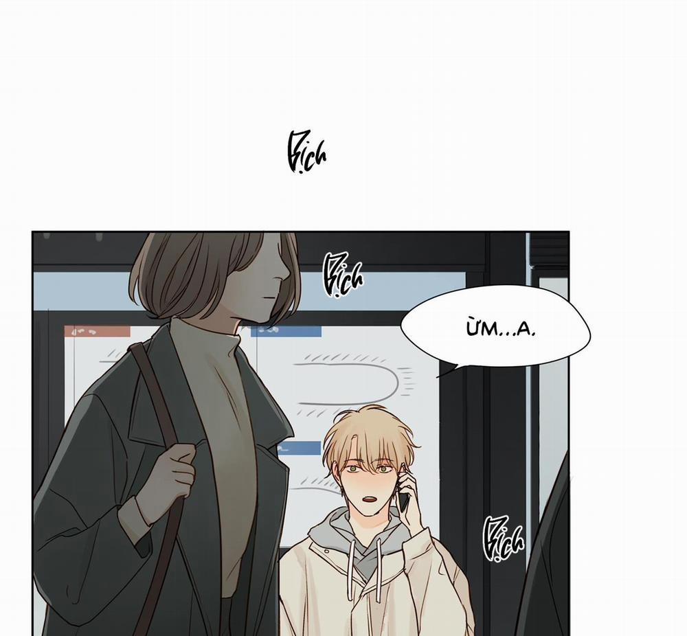 Ý nghĩa của một ánh nhìn 3 trang 27