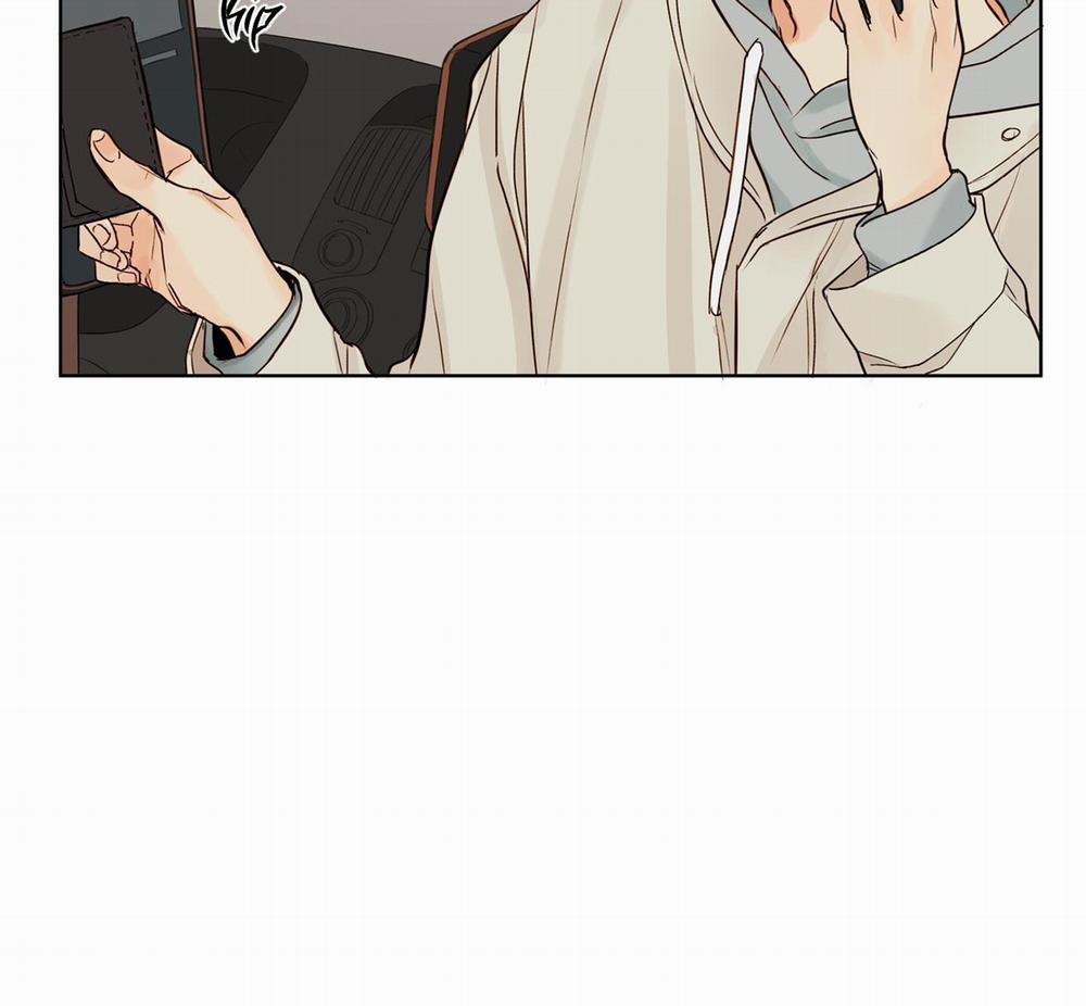 Ý nghĩa của một ánh nhìn 3 trang 30