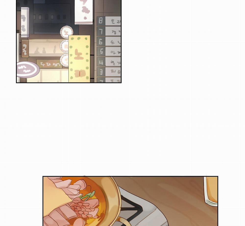 Ý nghĩa của một ánh nhìn 3 trang 37