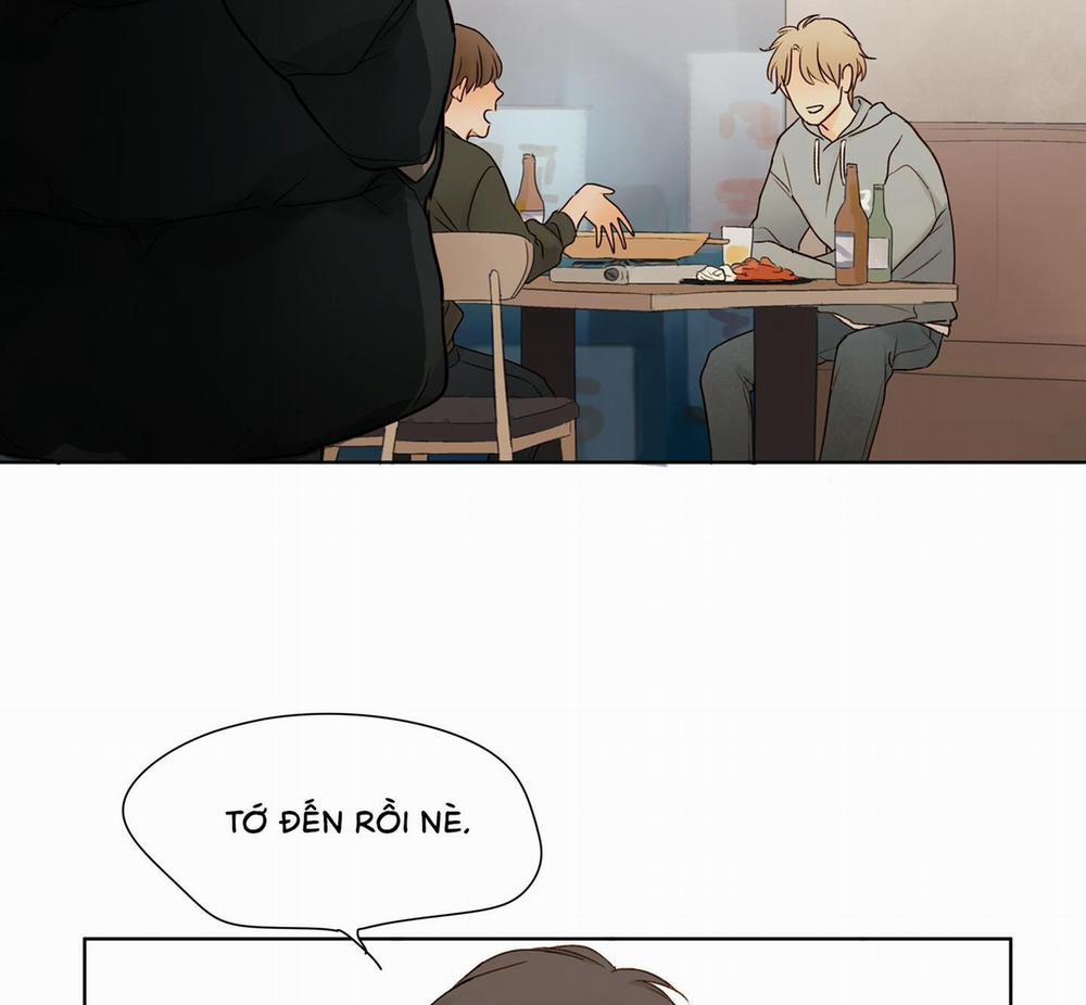 Ý nghĩa của một ánh nhìn 3 trang 39