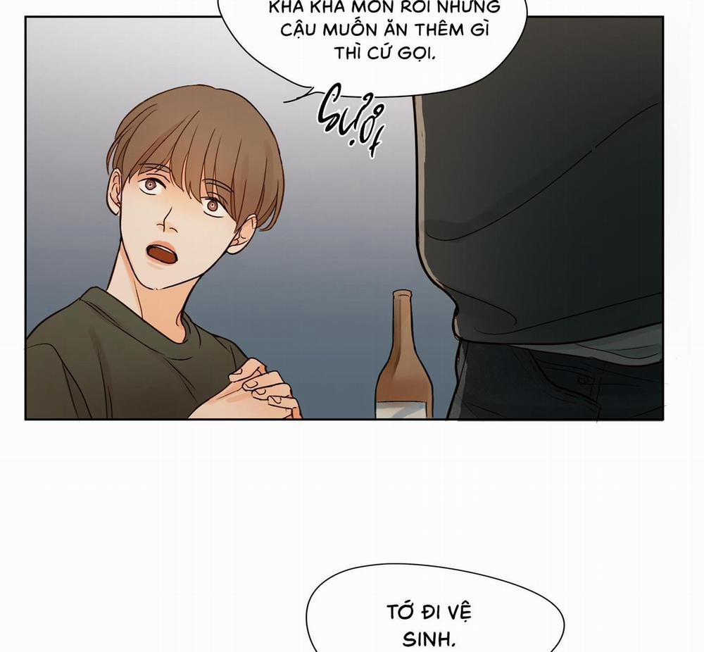 Ý nghĩa của một ánh nhìn 3 trang 42