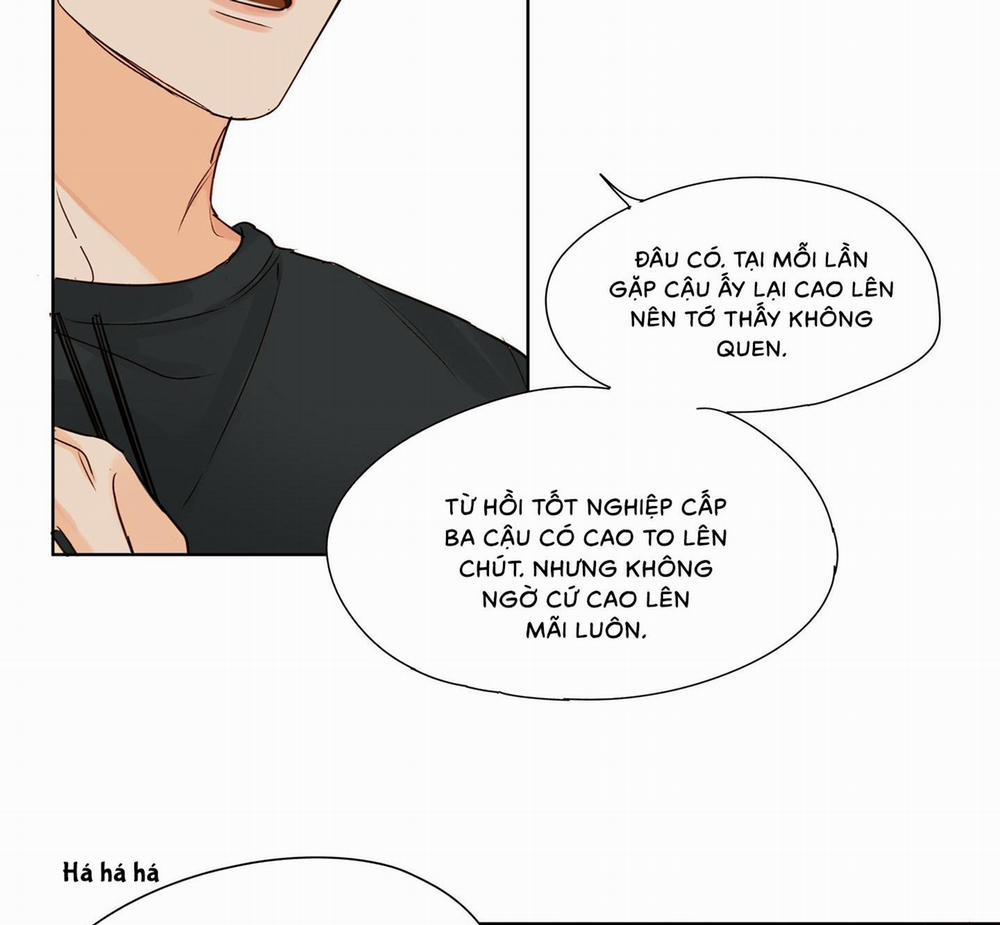 Ý nghĩa của một ánh nhìn 3 trang 47