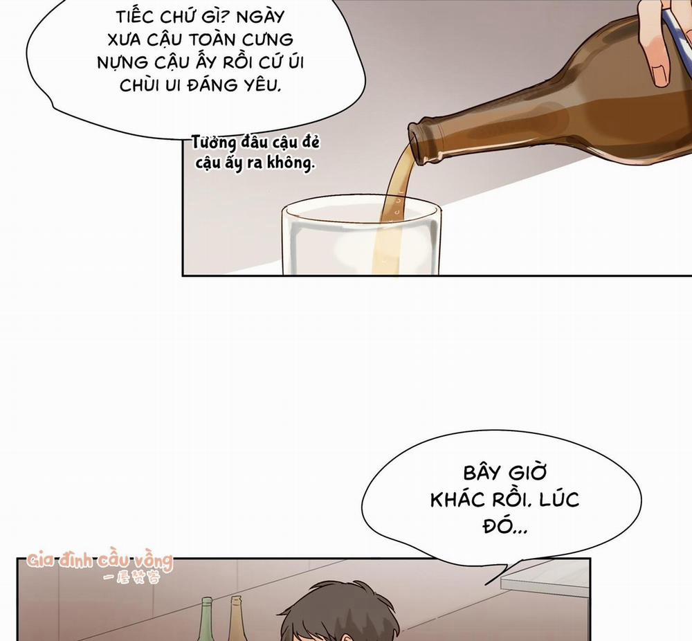 Ý nghĩa của một ánh nhìn 3 trang 48