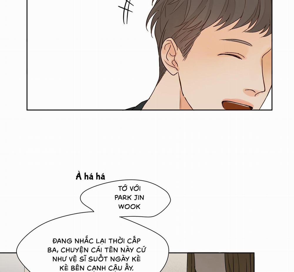 Ý nghĩa của một ánh nhìn 3 trang 50