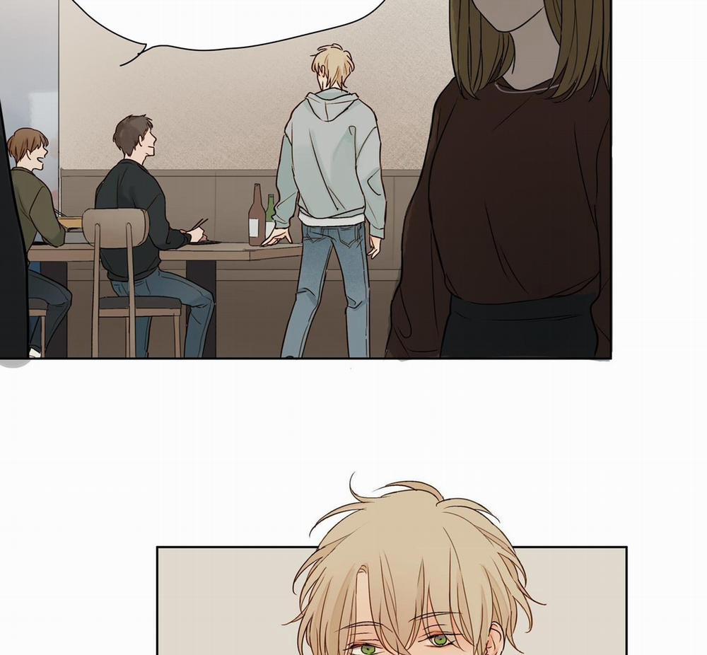 Ý nghĩa của một ánh nhìn 3 trang 51