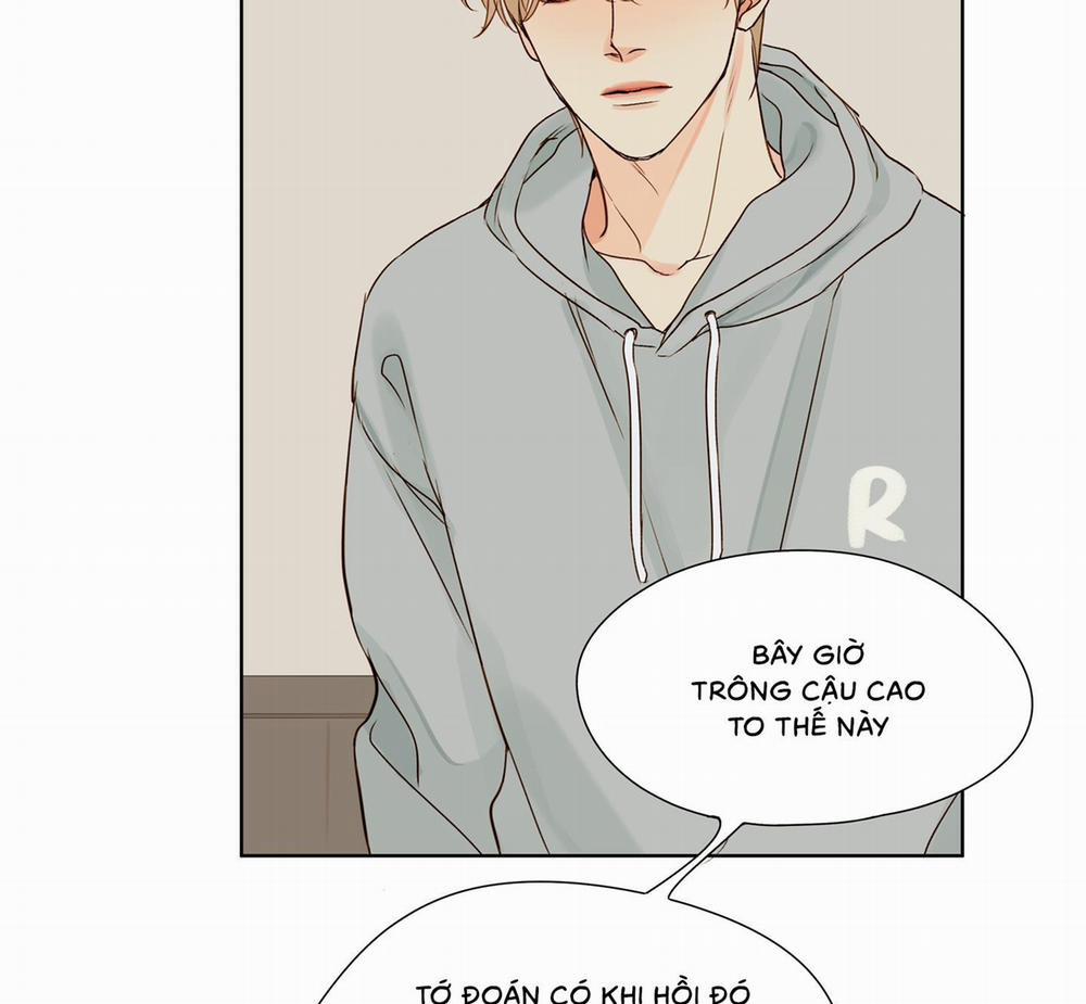 Ý nghĩa của một ánh nhìn 3 trang 52