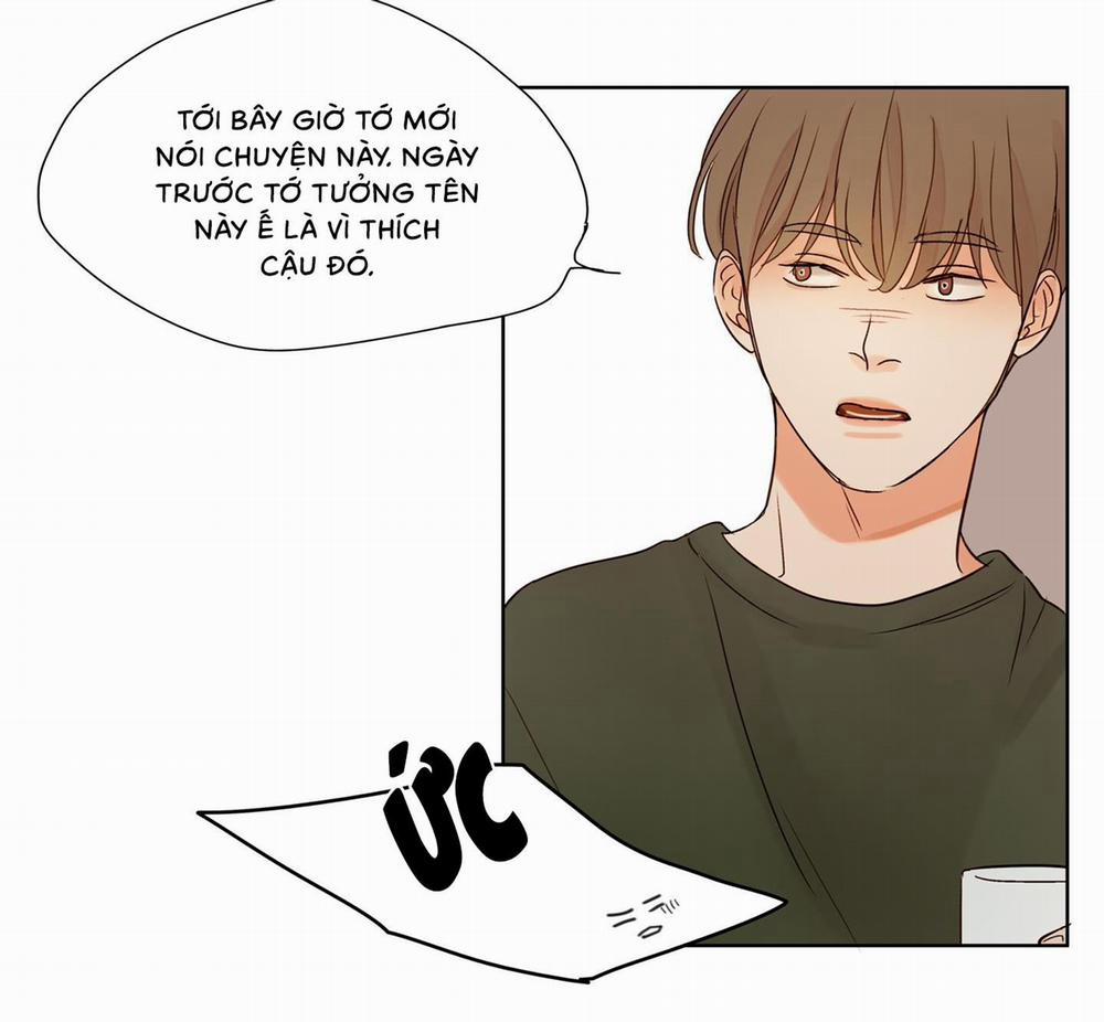 Ý nghĩa của một ánh nhìn 3 trang 57