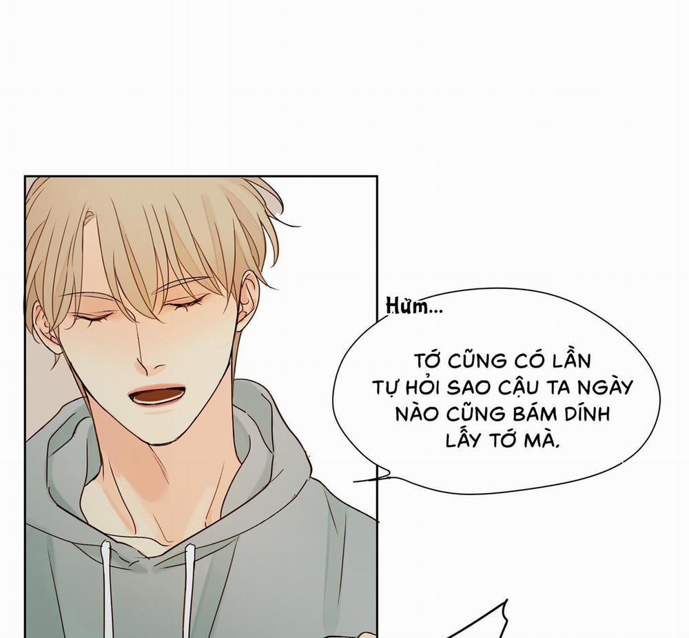 Ý nghĩa của một ánh nhìn 3 trang 58