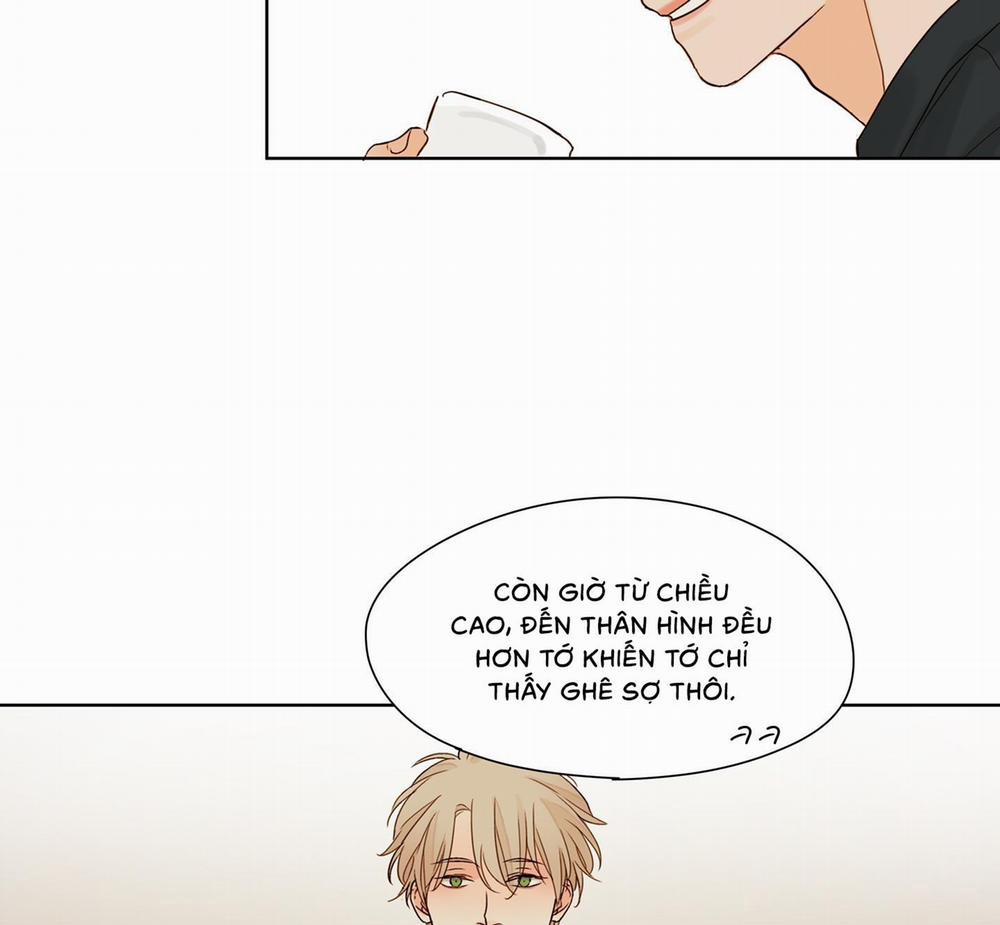 Ý nghĩa của một ánh nhìn 3 trang 61