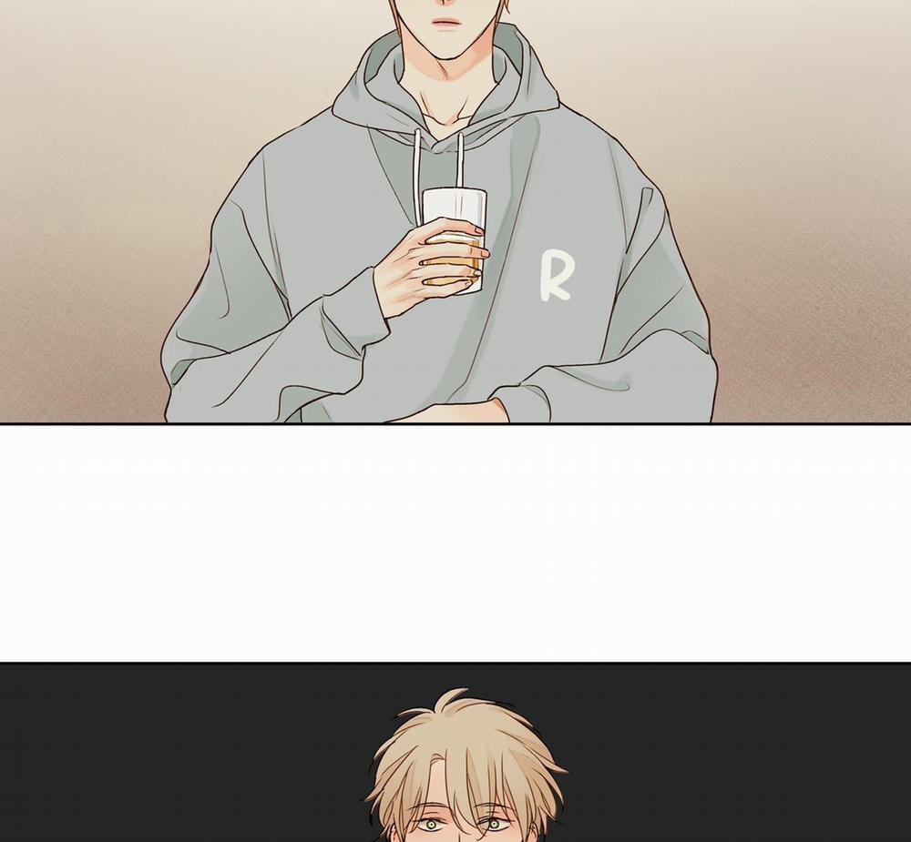 Ý nghĩa của một ánh nhìn 3 trang 62