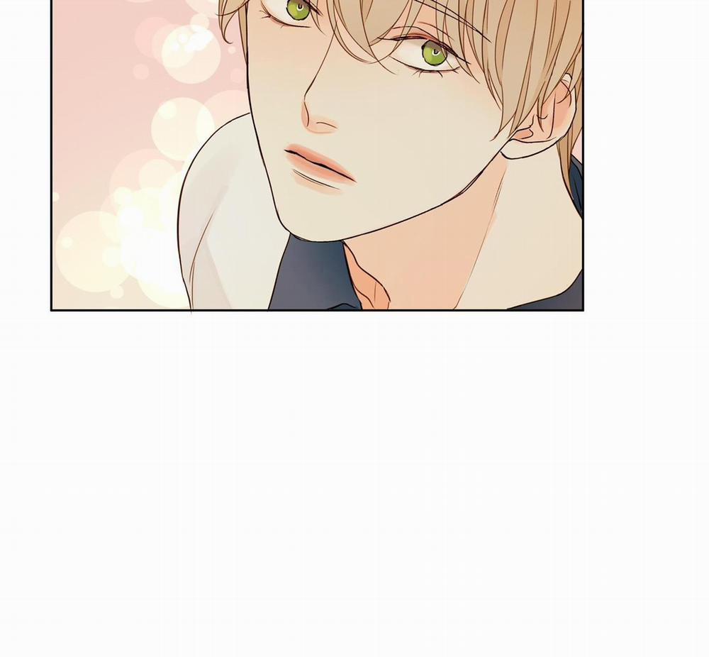 Ý nghĩa của một ánh nhìn 3 trang 66