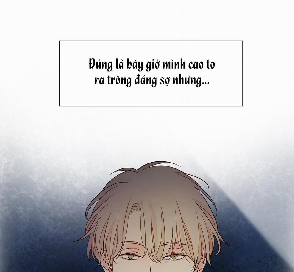 Ý nghĩa của một ánh nhìn 3 trang 67