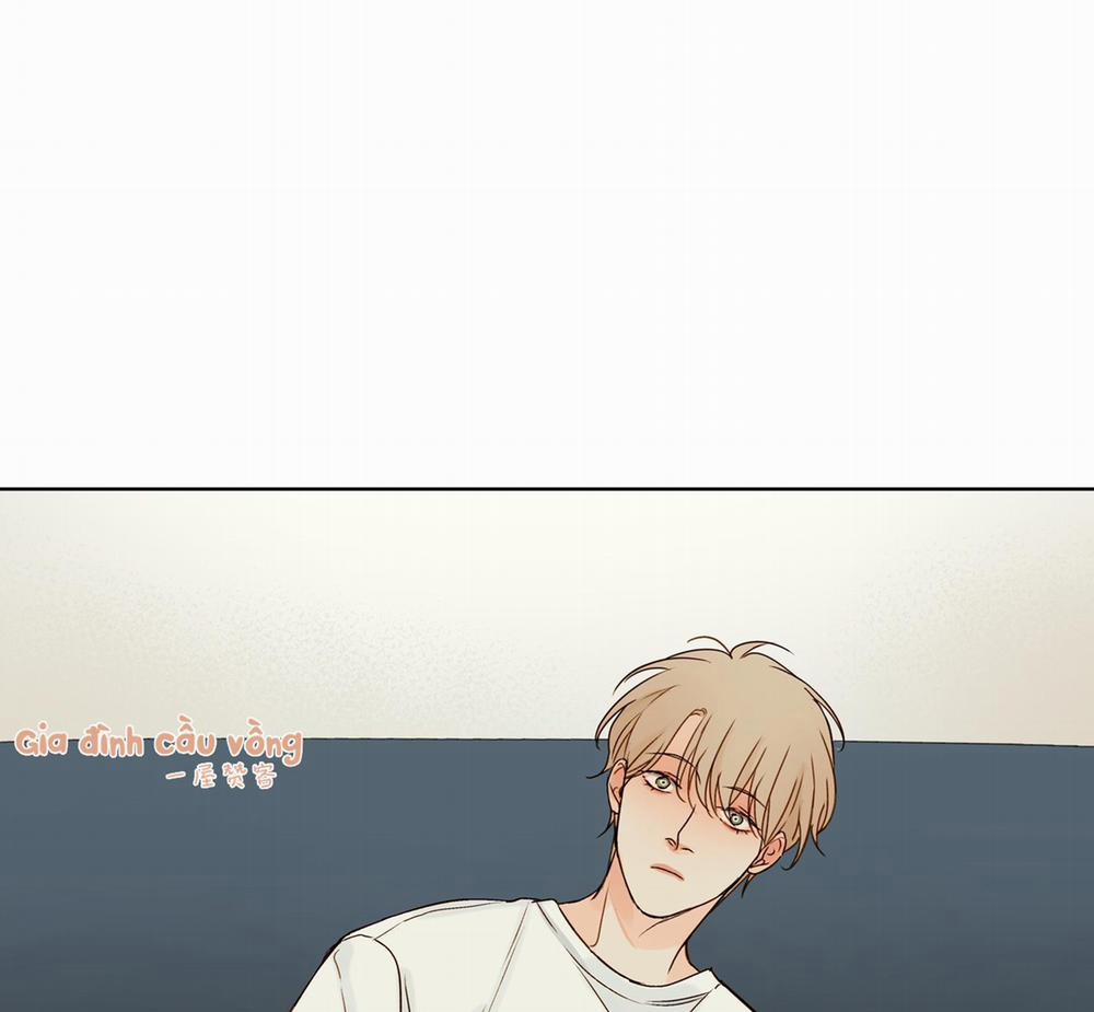 Ý nghĩa của một ánh nhìn 3 trang 7