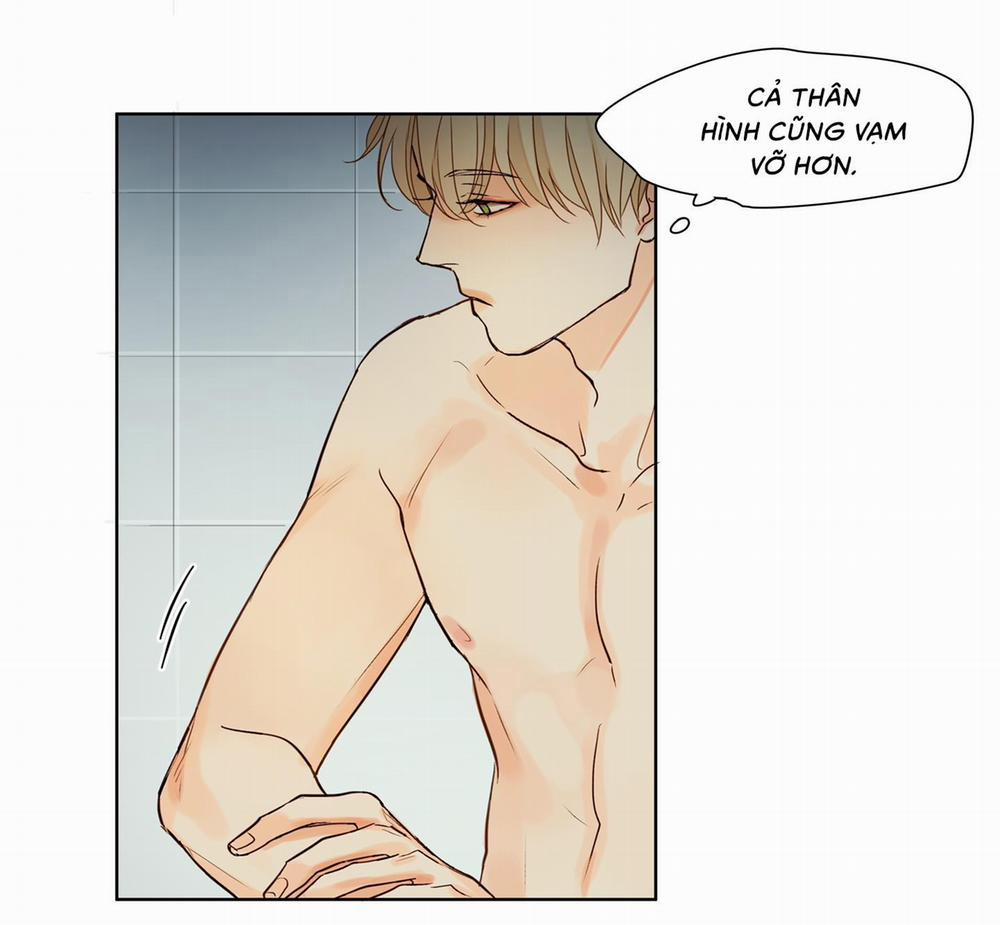 Ý nghĩa của một ánh nhìn 3 trang 70