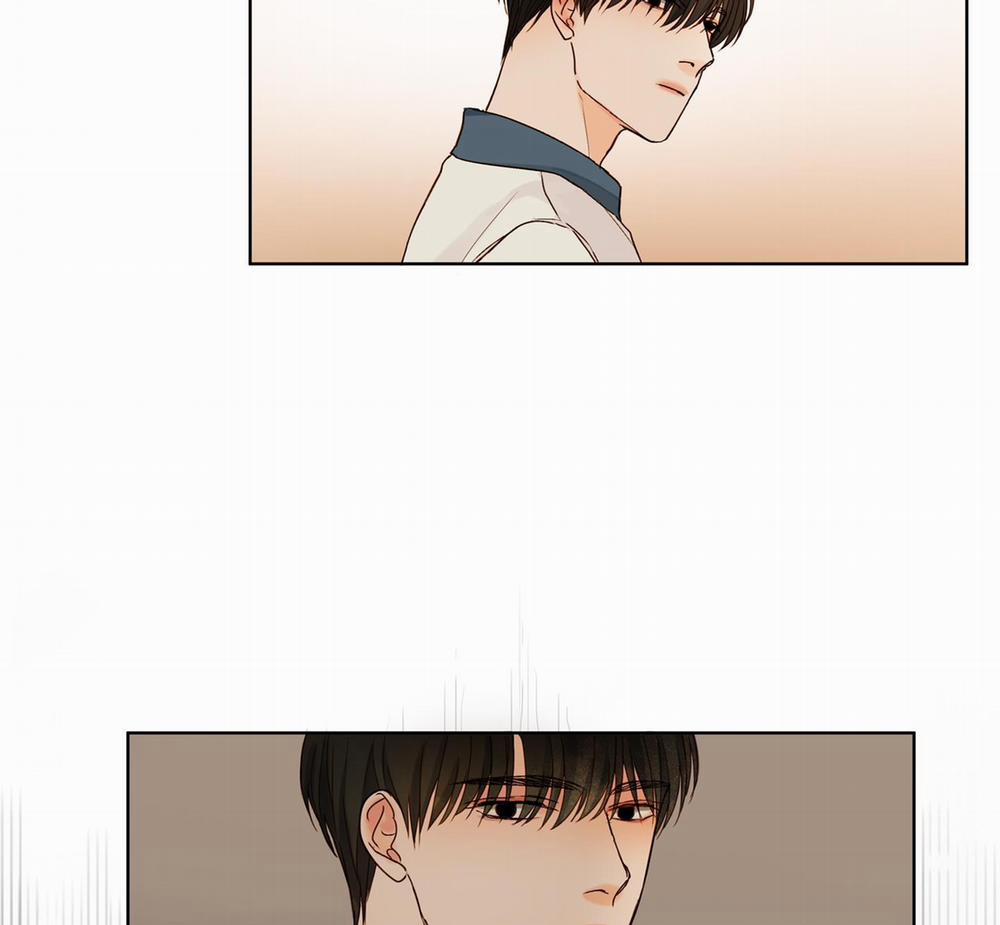 Ý nghĩa của một ánh nhìn 3 trang 73