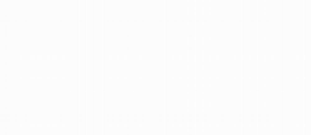 Ý nghĩa của một ánh nhìn 3 trang 81