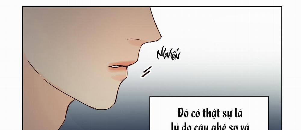 Ý nghĩa của một ánh nhìn 3 trang 82