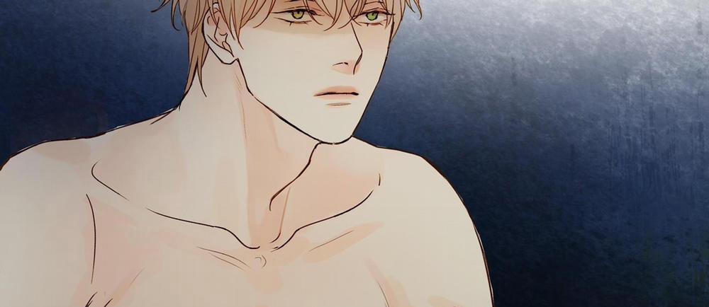 Ý nghĩa của một ánh nhìn 3 trang 85