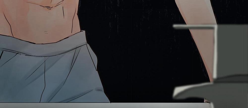 Ý nghĩa của một ánh nhìn 3 trang 87