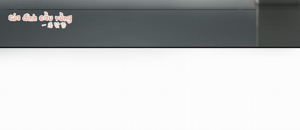 Ý nghĩa của một ánh nhìn 3 trang 88