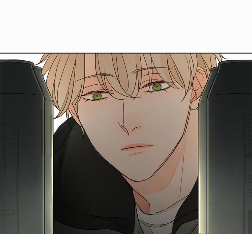 Ý nghĩa của một ánh nhìn 4 trang 12