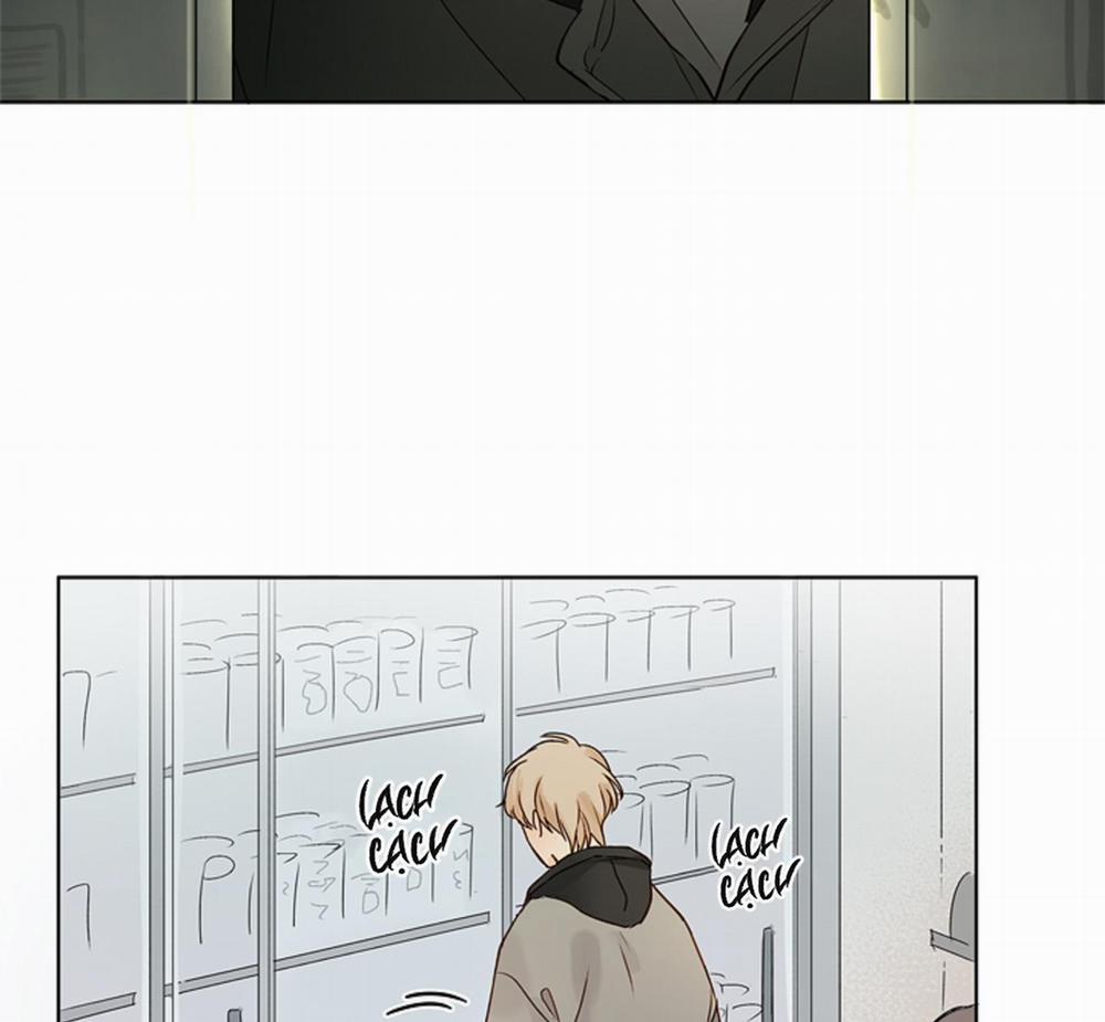 Ý nghĩa của một ánh nhìn 4 trang 13