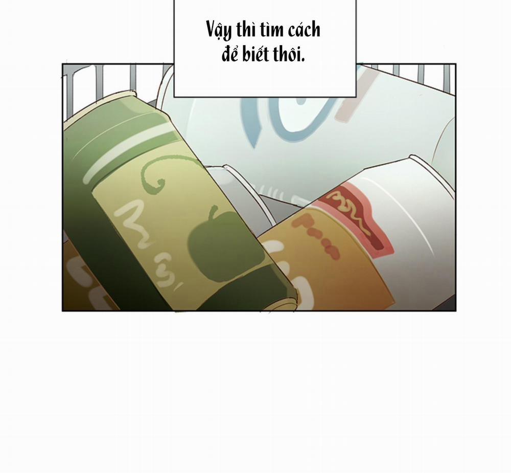 Ý nghĩa của một ánh nhìn 4 trang 16