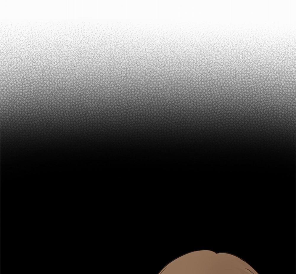 Ý nghĩa của một ánh nhìn 4 trang 17