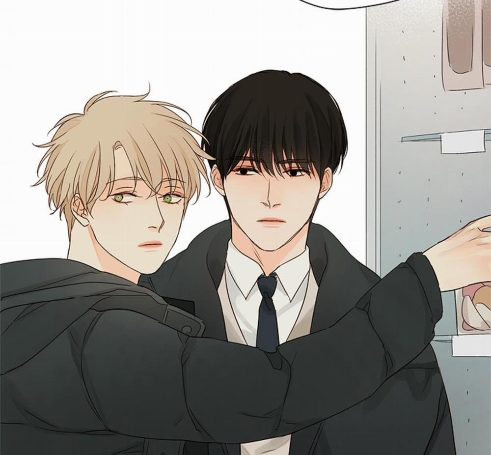 Ý nghĩa của một ánh nhìn 4 trang 21