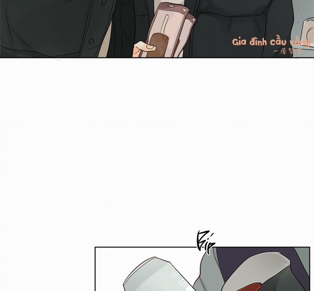 Ý nghĩa của một ánh nhìn 4 trang 22