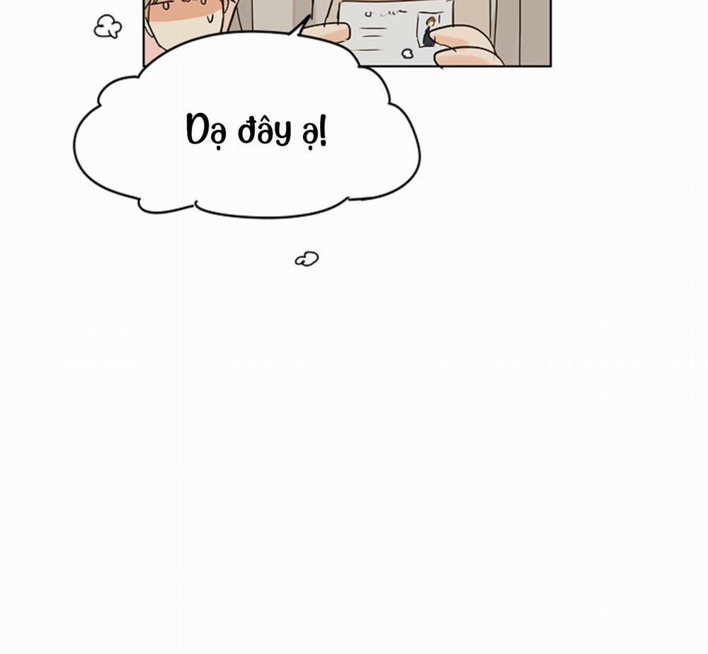 Ý nghĩa của một ánh nhìn 4 trang 26