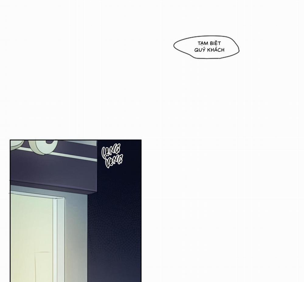 Ý nghĩa của một ánh nhìn 4 trang 27