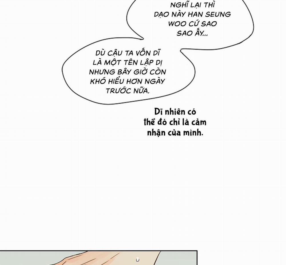 Ý nghĩa của một ánh nhìn 4 trang 3