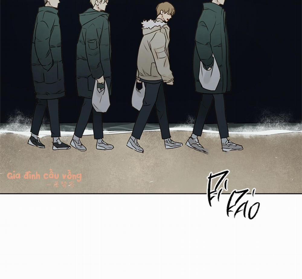 Ý nghĩa của một ánh nhìn 4 trang 30