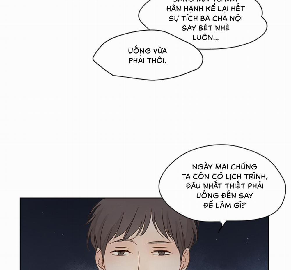 Ý nghĩa của một ánh nhìn 4 trang 33