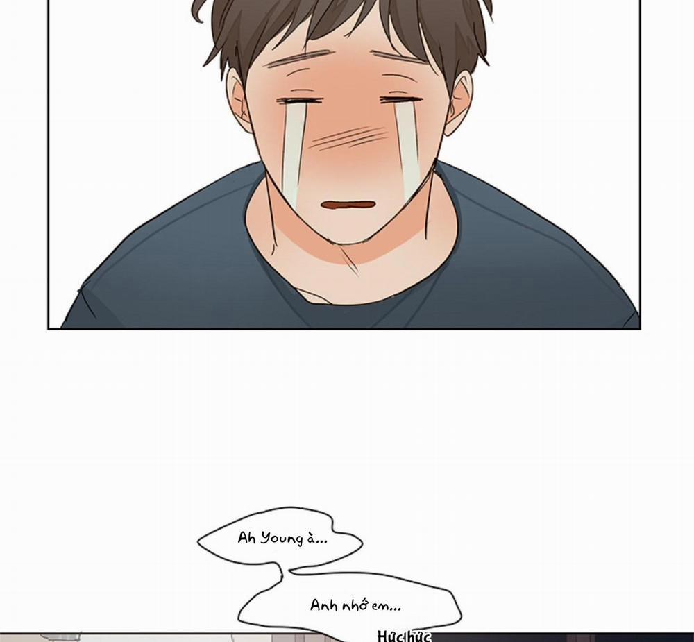 Ý nghĩa của một ánh nhìn 4 trang 35