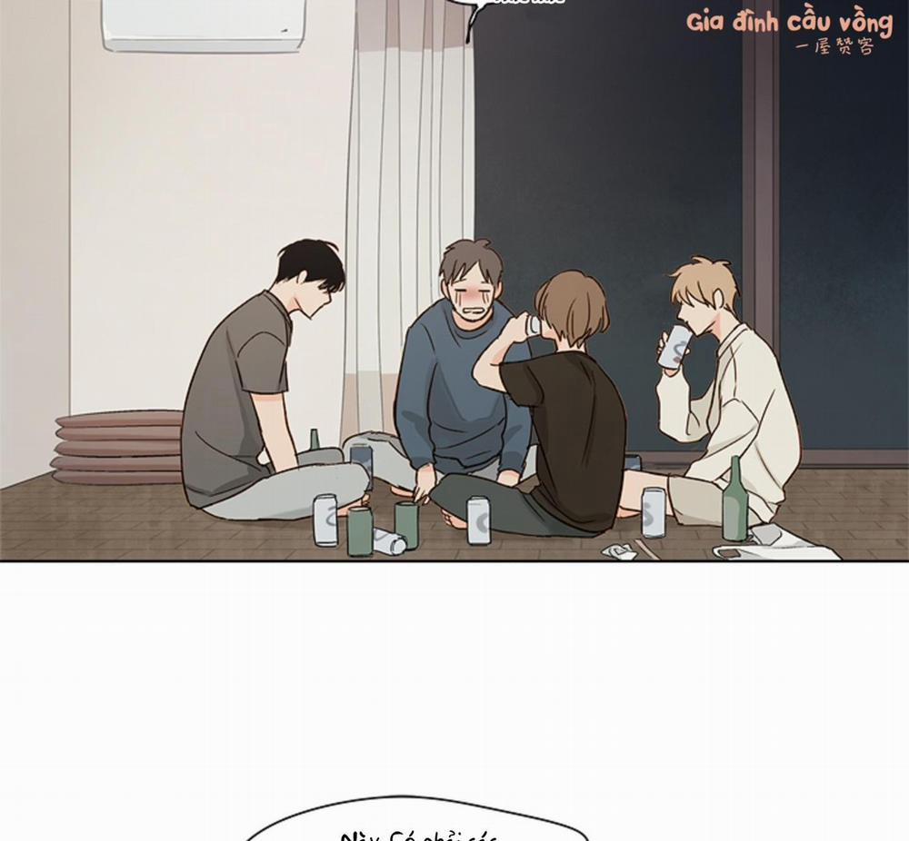 Ý nghĩa của một ánh nhìn 4 trang 36